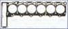 MERCE 6060160120 Gasket, cylinder head
